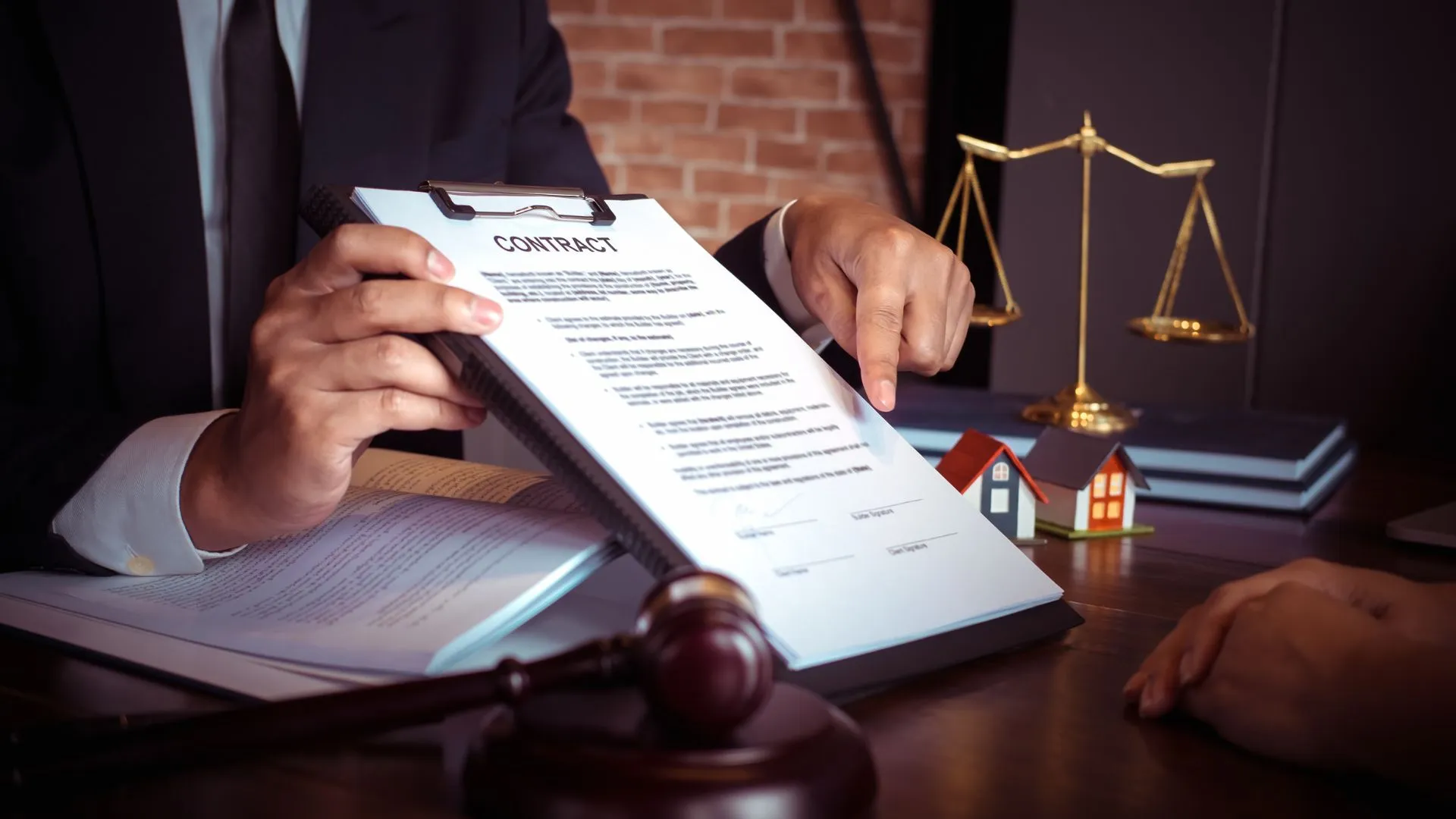 Party Wall Act 1996 : What the Party Wall Act Does Not Cover in Staines, UK