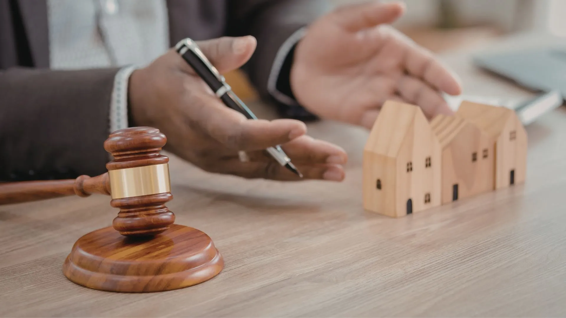 Party Wall Act 1996 : does the party wall act 1996 apply to my project in Staines, UK